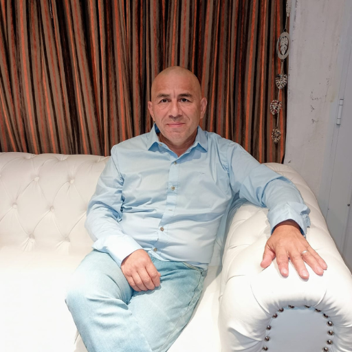 Diseño sin título (1)