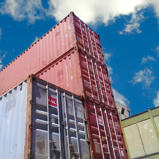 Diseño sin título (10)