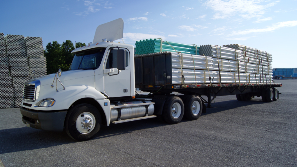 Diseño sin título (11)