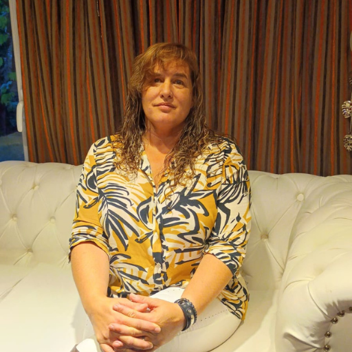 Diseño sin título (2)