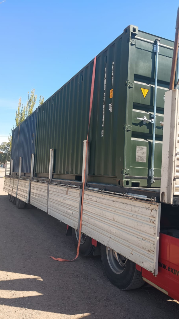 Diseño sin título1