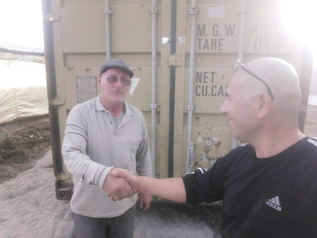 WhatsApp Image 2025-03-27 at 6.38.21 PM