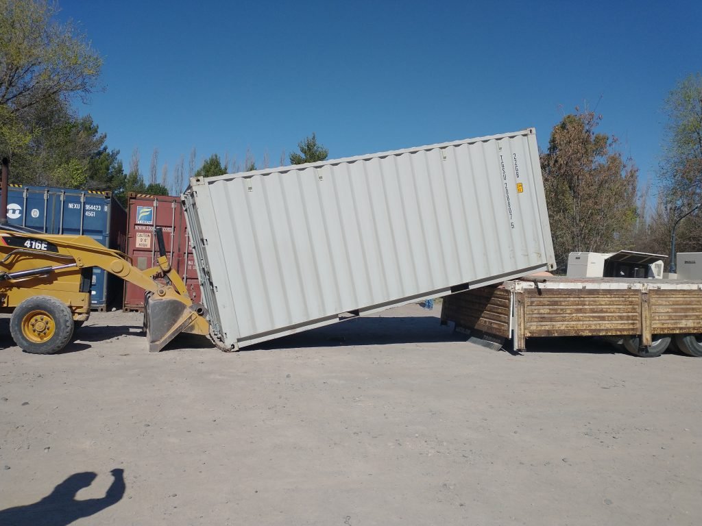 WhatsApp Image 2025-03-27 at 7.30.11 PM (3)