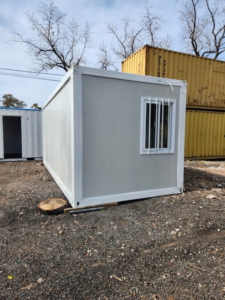 WhatsApp Image 2025-03-27 at 8.18.28 PM