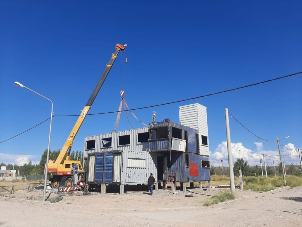 WhatsApp Image 2025-04-02 at 6.25.07 PM